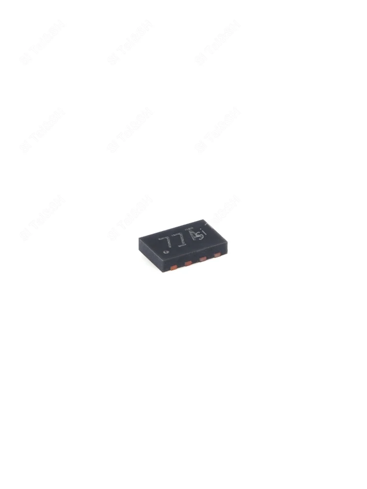 

10 шт. TXB0302DQMR X2Пластиковый защитный рукав-8 2 бит