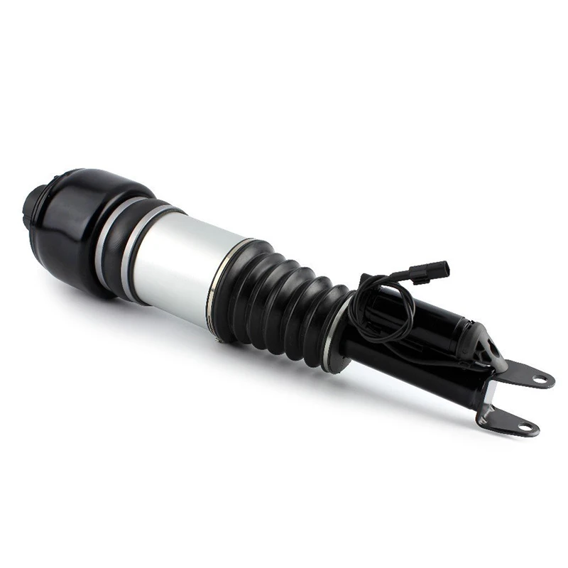 

Front Right Air Suspension Shock Absorber for Mercedes Benz W211 W219 E230 CLS550 A2113206013