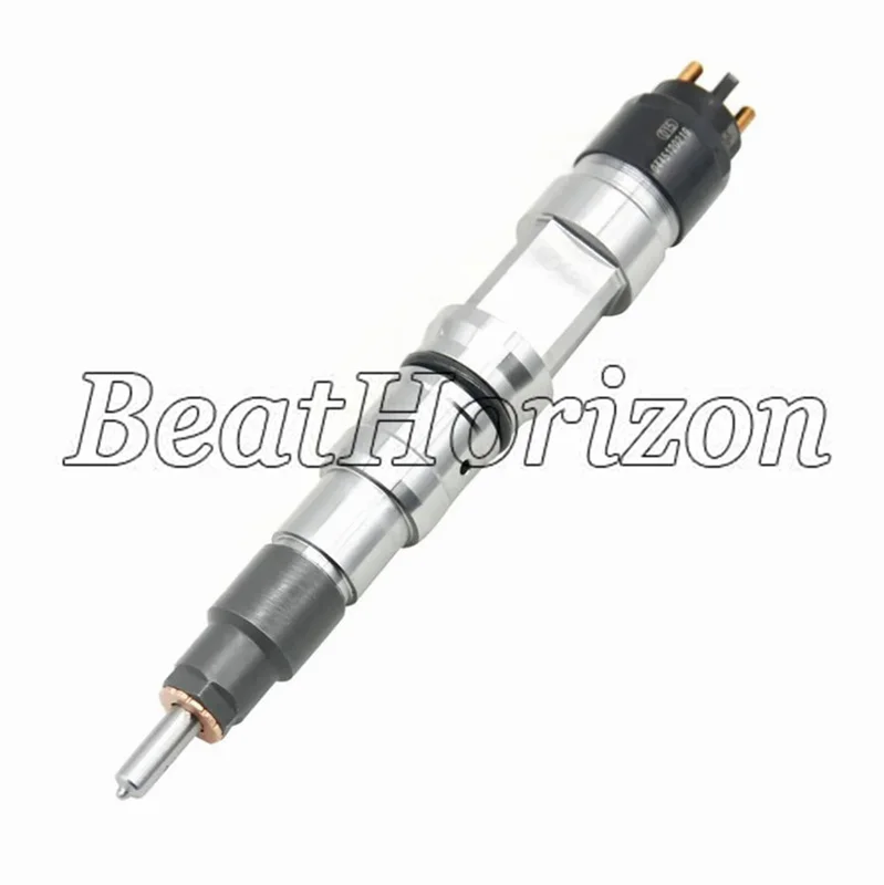 0445120219 for MAN Truck Bosch Fuel Injectors 0445120218 51101006127