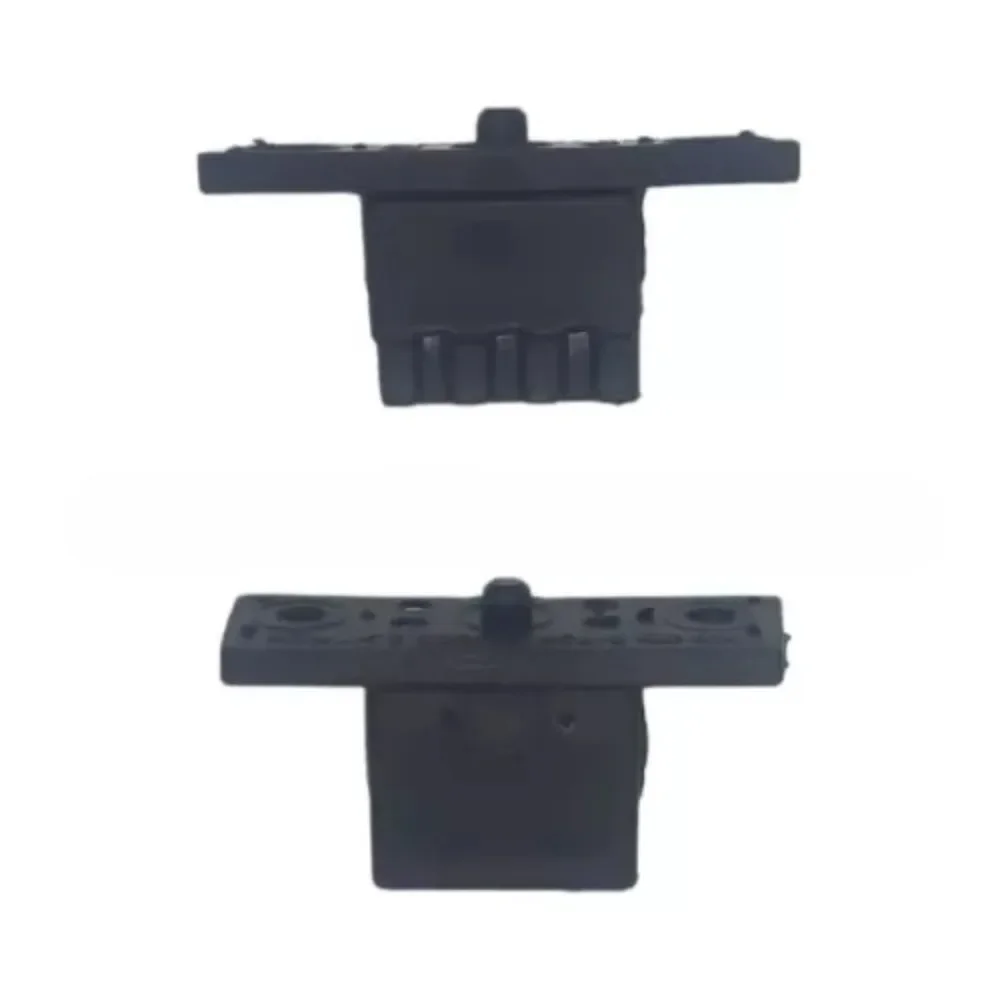 

817383J000 817393J000 Verax Door Buffer Limit Block Suitable For IX55 Verax