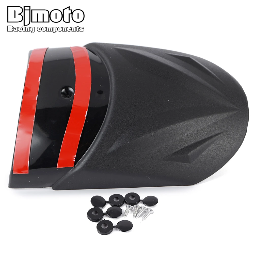 SV650X SV650 2022 2021 Front Fender Extender For Suzuki SV 650 SV 650X  ABS SV-650 SV-650X 2016 2017 2018 2019 2020