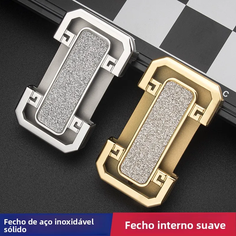 boucle-de-ceinture-en-acier-inoxydable-pour-homme-perforee-interieur-lisse-boucle-a-clou-unique-fermoir-de-ceinture-en-cuir-accessoire-de-mode