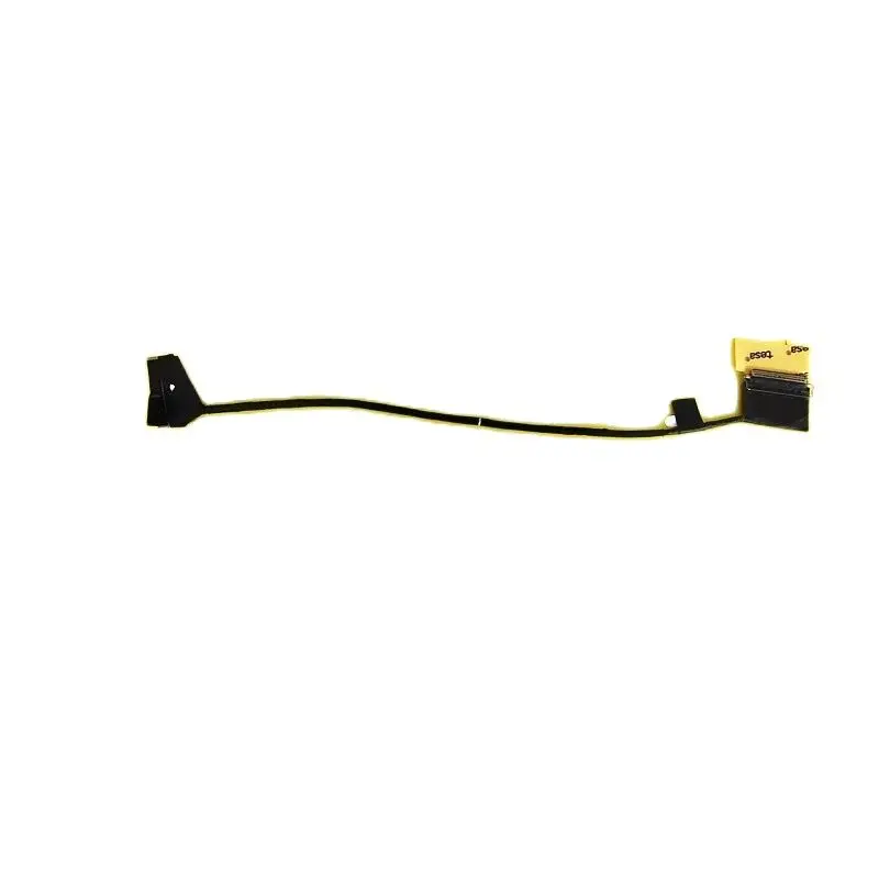 

Replacement Laptop Lcd Cable For Lenovo Thinkpad P15 Gen 1 T15g Gen 1 4K UHD 5C10Z23871