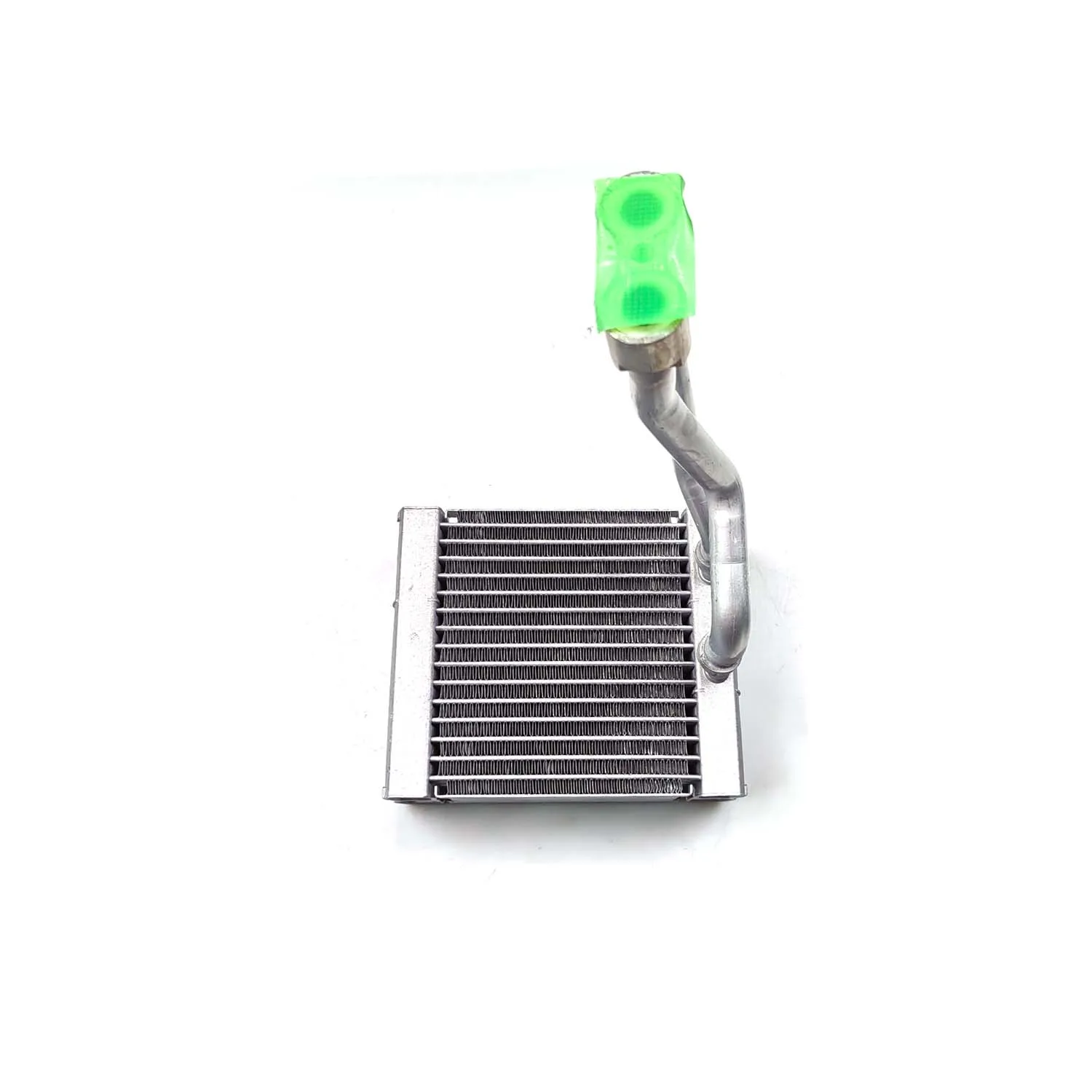 

Передний испаритель 2228307301 для Mercedes Benz S550 S65 AMG S550e S450 S560 2014-2020 CARSCION