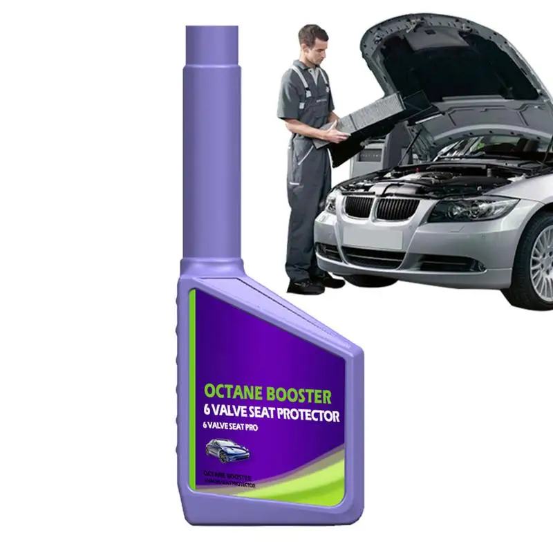 

Очиститель углерода двигателя, автоматическое средство для удаления углерода, автомобильный инжектор, каталитический нейтрализатор, очиститель, масляная добавка, удаление депозита для двигателя