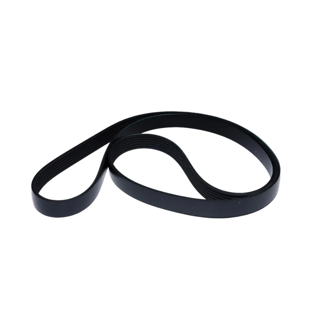 Car V-Ribbed Belt 6PK1535 For BMW 320 330 520 525 528 530 728 730 X3 X5 Z3 TOYOTA COROLLA CELICA FORD FOCUS KUGA CHERY A3 TIGGO