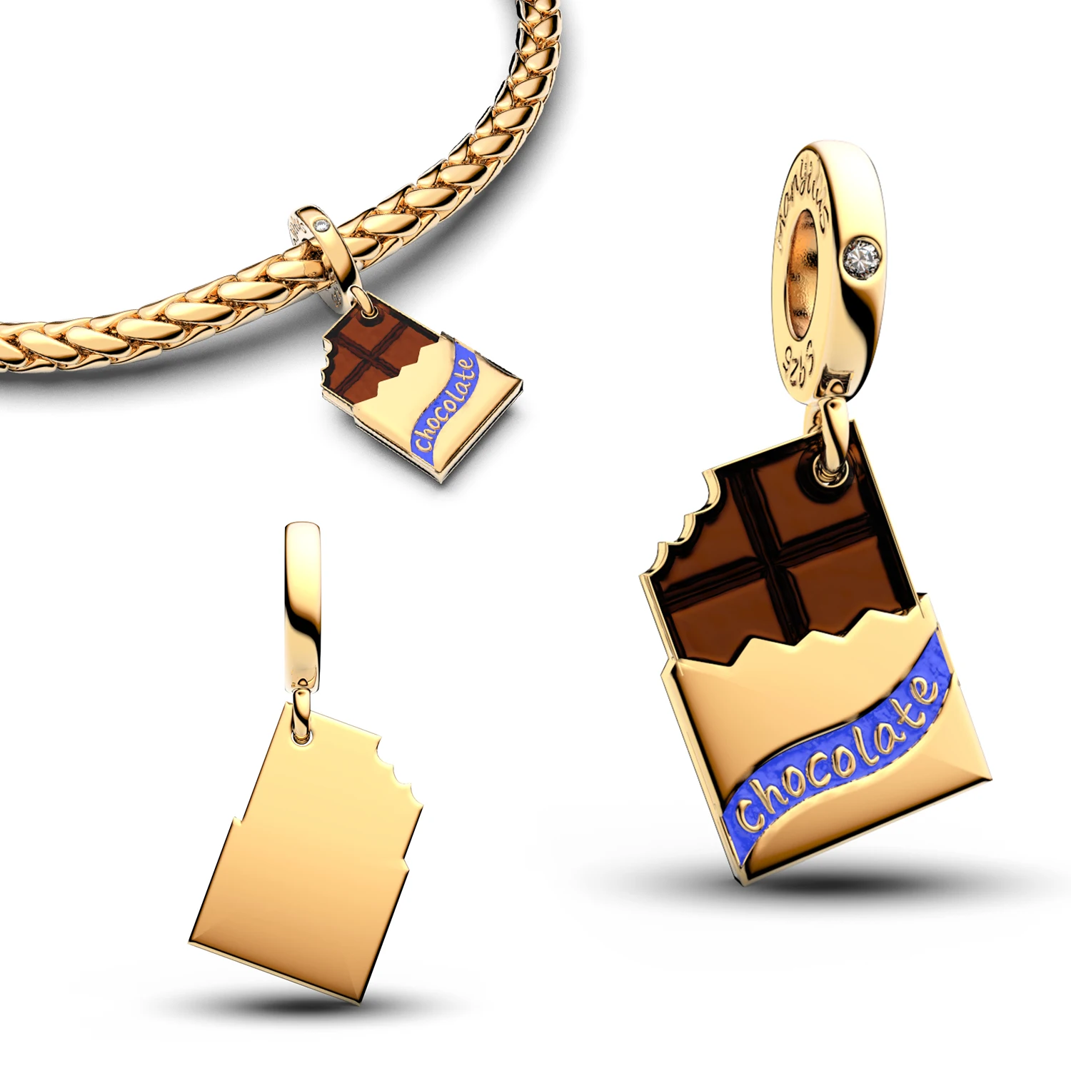 

Charms Plata 925 Charms 925 Originales Bracelets Silver 925 Real Jewelry Caliber Fashion Earrings Sterling Silver Making Beads