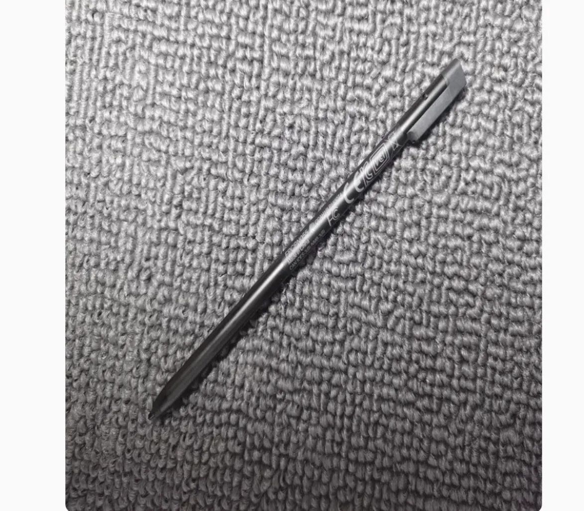 

SX For Fujitsu LIFEBOOK LIFEBOOK Q738 U939X U9310x U9311x U939X U729X Digitizer Stylus Touch Pen