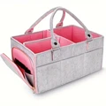Gray Pink