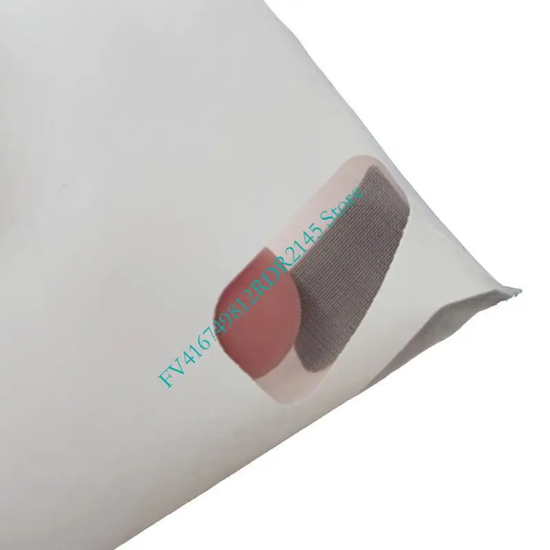 طابعة B2EF يمكن التخلص منها ثلاثية الأبعاد 50/100pcs