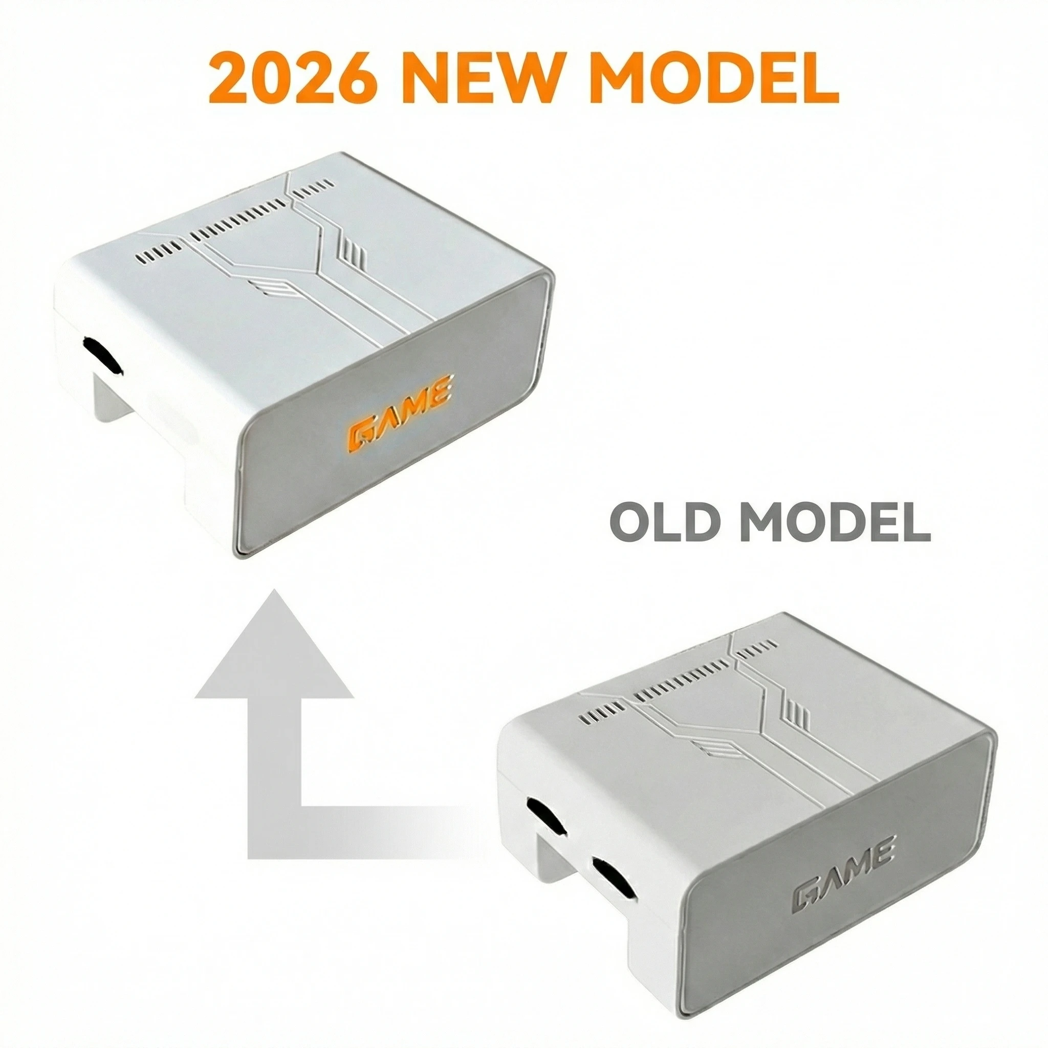 Thumbnail 2 - #31 Best Wireless Game Controllers to Buy In 2026