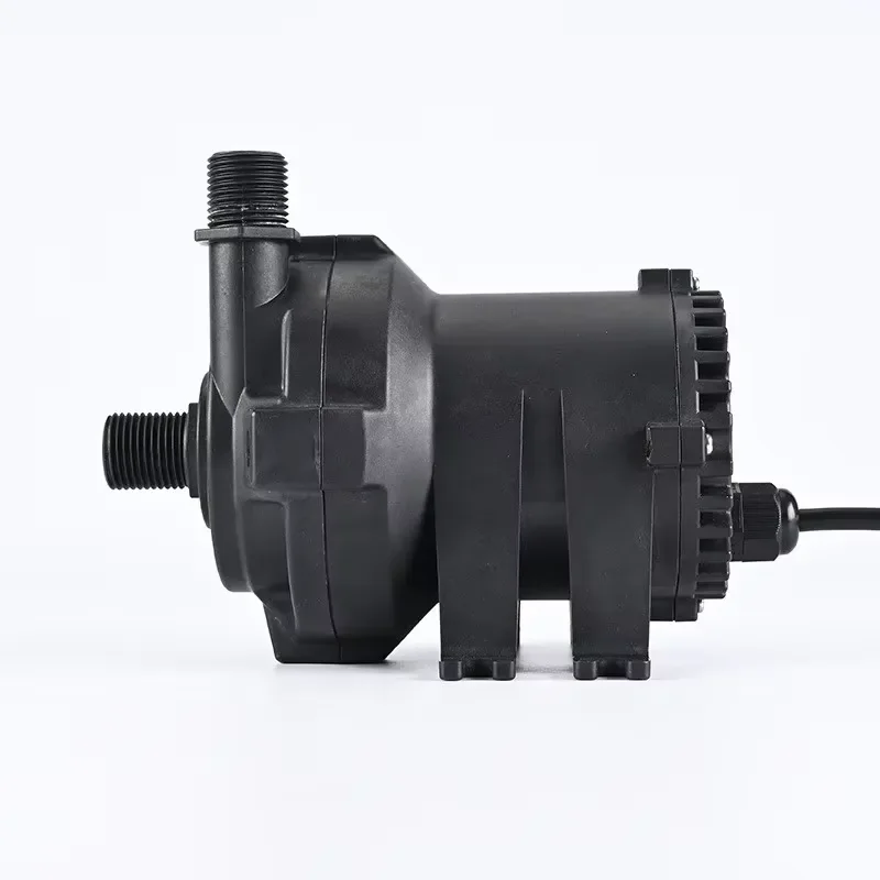 2026High-power High-lift Well Pump Water Pressure Pump for Water Supply Systems