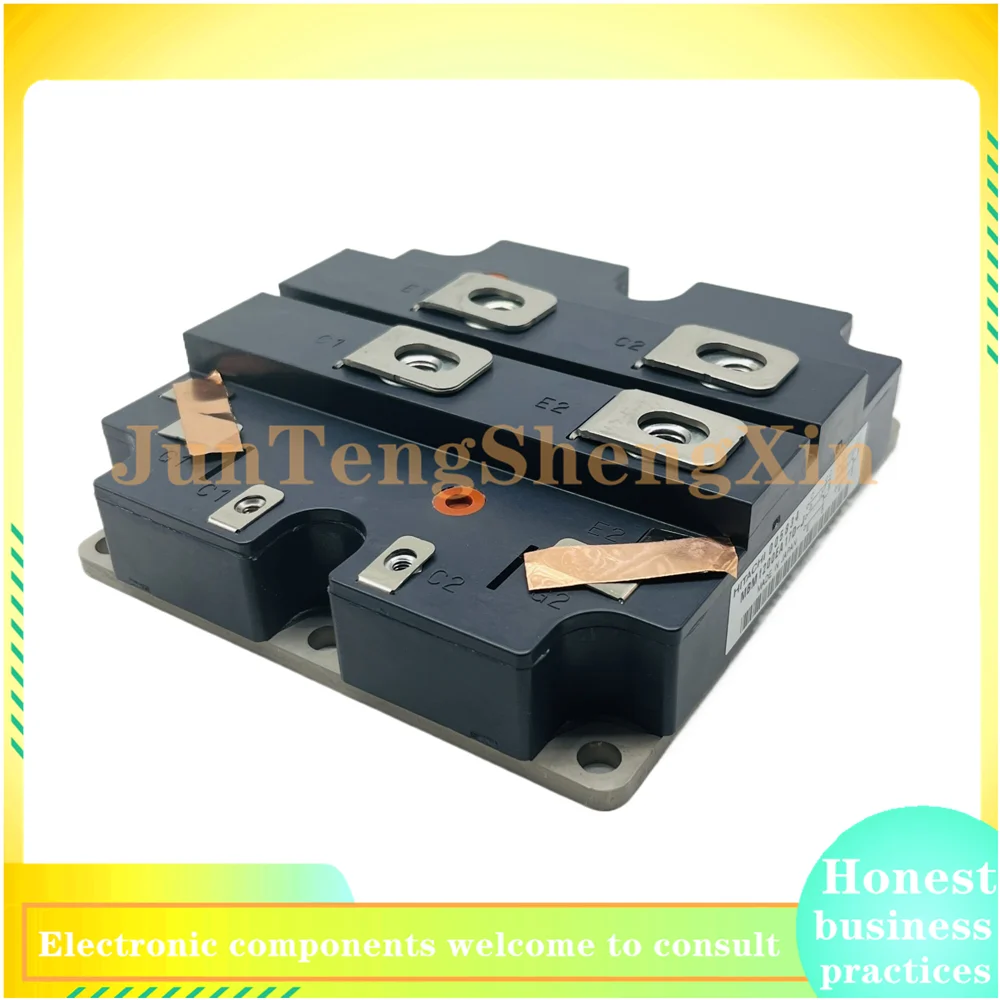 وحدة الطاقة IGBT MBM1200EA17D-J MBM1200E17D MBM1200E17F