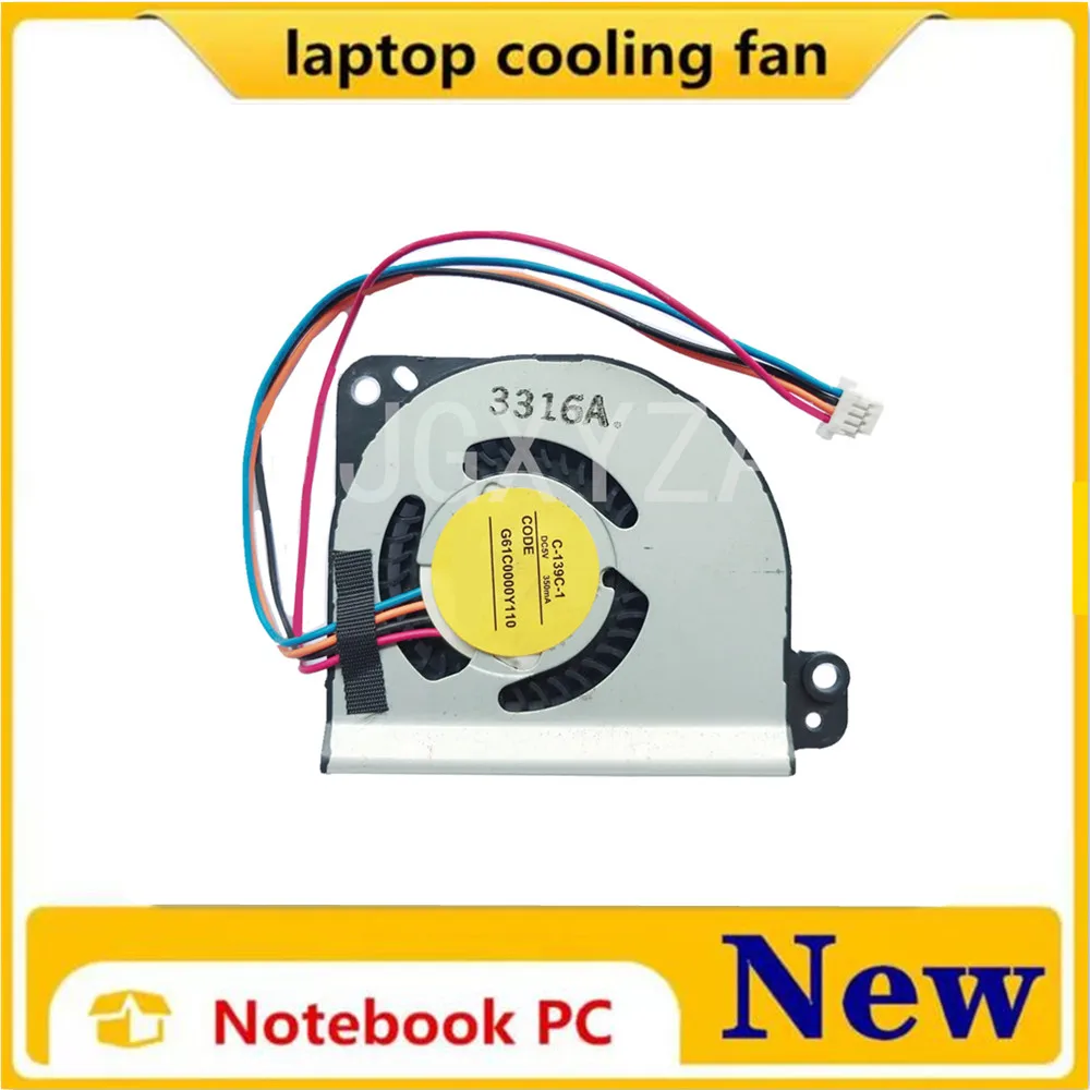 Toshiba Portege Z930 Fan Replacement -AliExpress