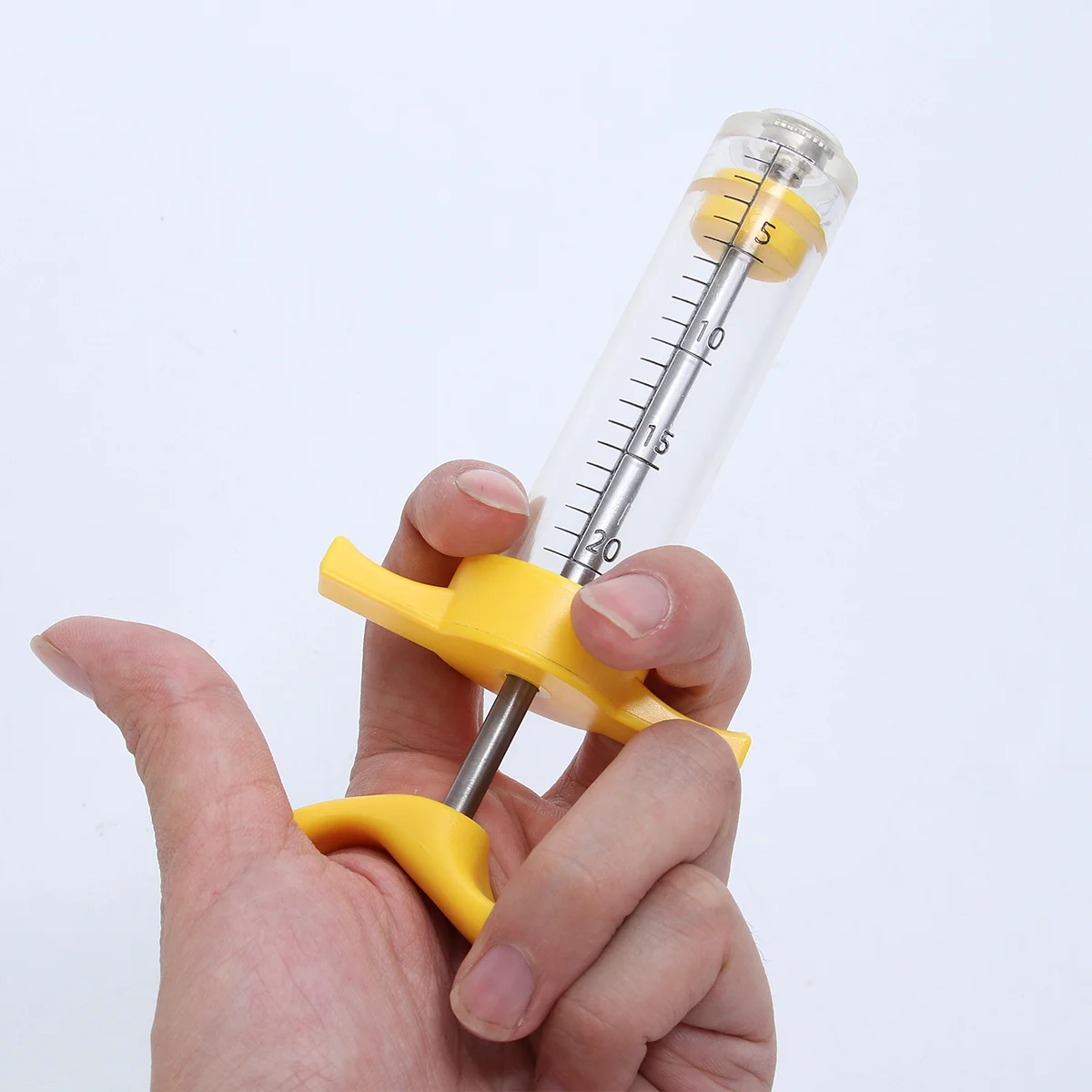 Hydraulic Disc Brake Bleed Kit Professional Bike Oil Bleed Tool Set for Multiple Brake Systems Repair and Maintenance