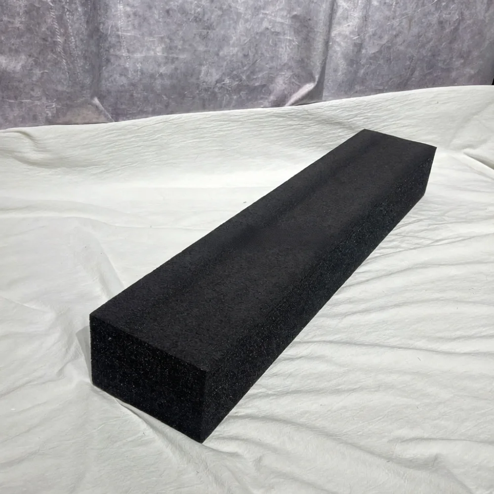 Wedding Flower Wall Foam Base High Density Styrofoam Board For Floral Arrangement Decorative Craft Ornament Material Tool