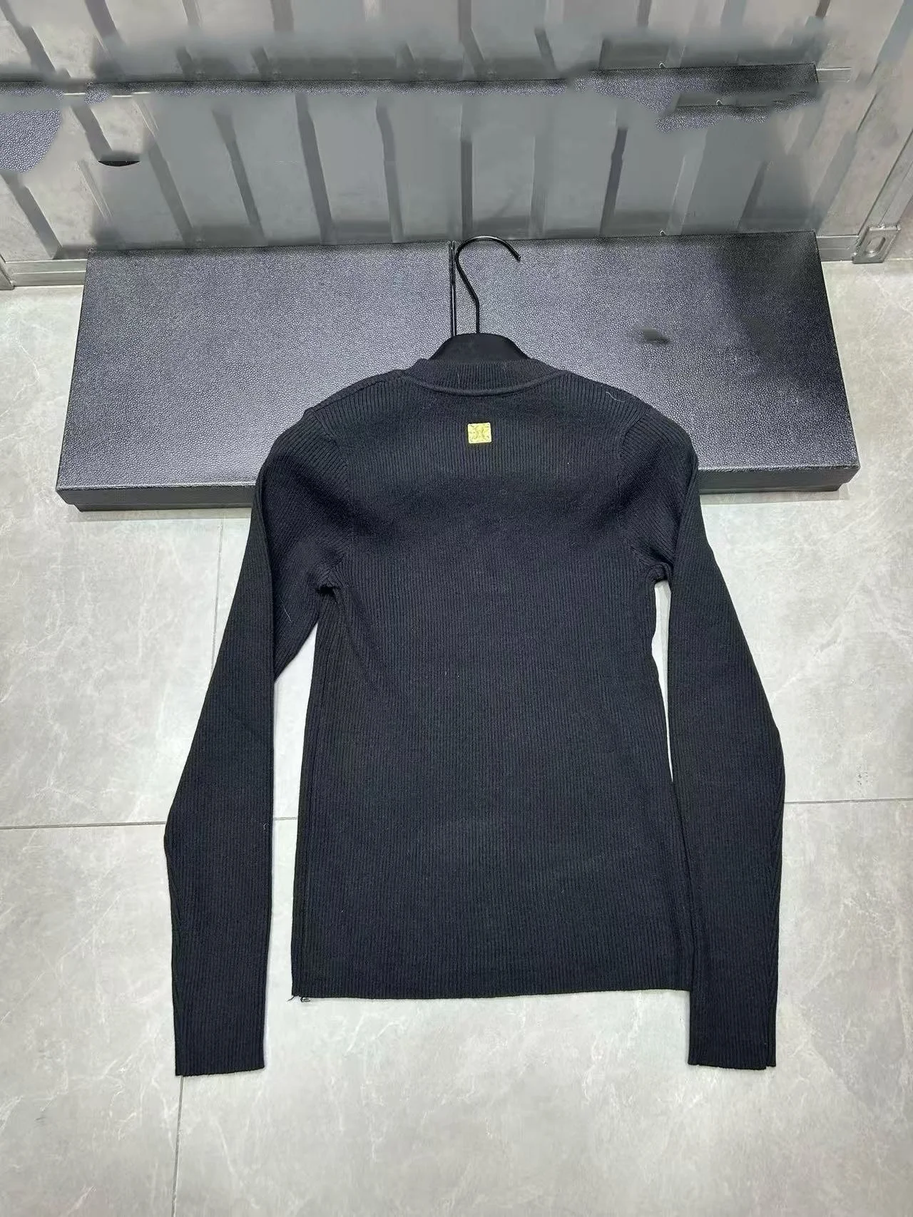 Spring Autumn Solid Slim Splic - огляд і ціна Embroidery Thread Yarn
