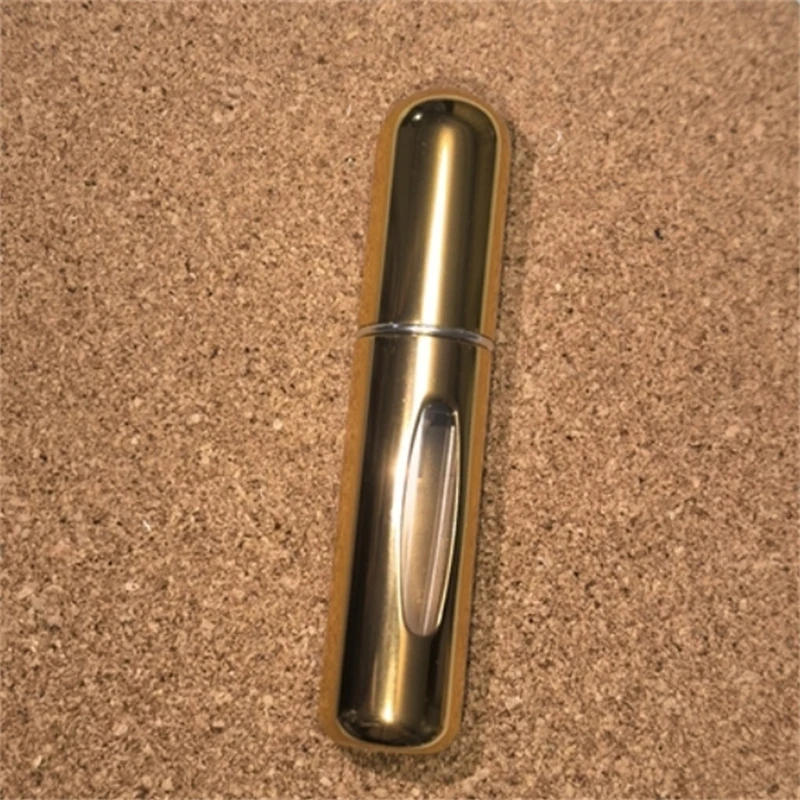 L-GOLD-5ml