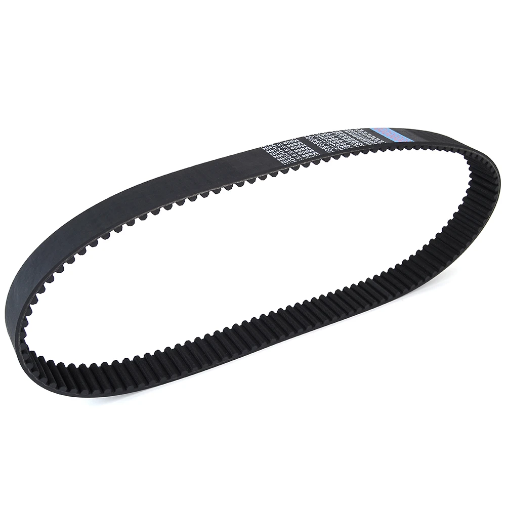 For Yamaha XP530 T-MAX 530 2012-2016 Drive Belt 59C-46241-00 T-MAX530 2014 2015