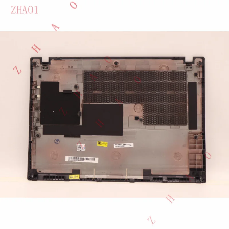 z  New For Lenovo Thinkpad T14 gen 3 Bottom Cover Lower Case Back 5CB0Z69542