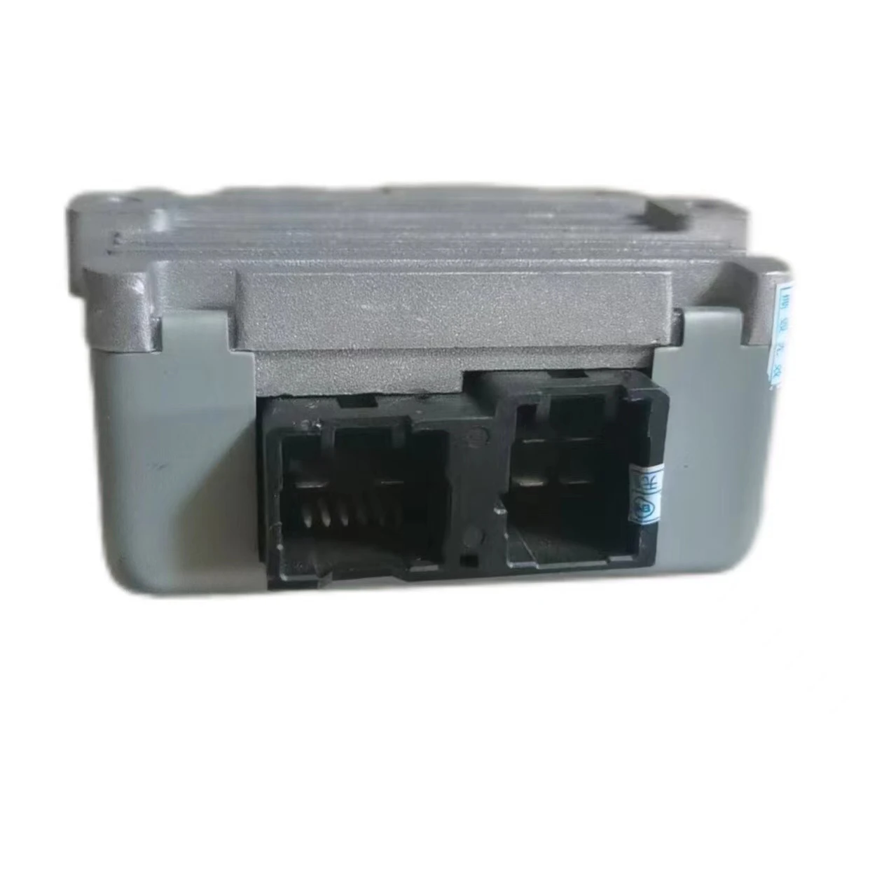

Steering power controller EPS lifan foison