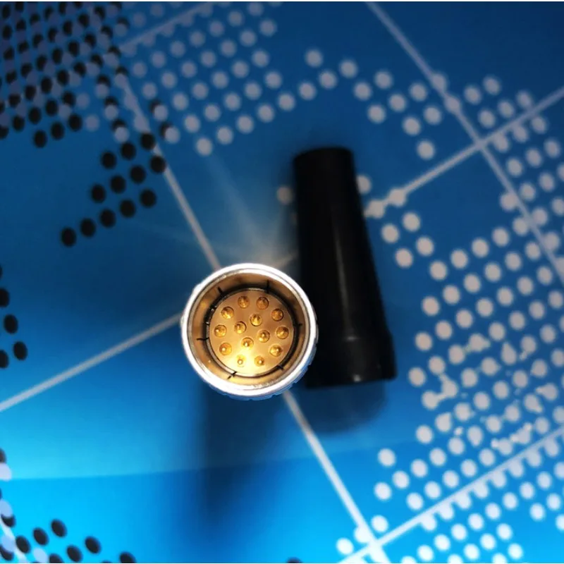 Push-Pull Self-Lock…