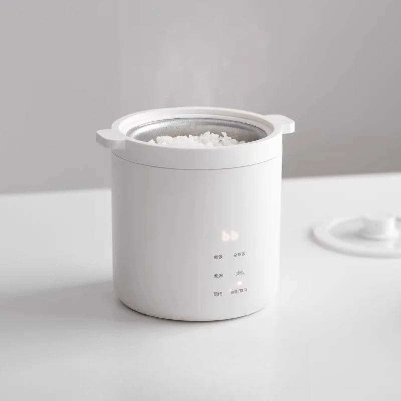 

Rice cooker Small 1.2L single rice cooker