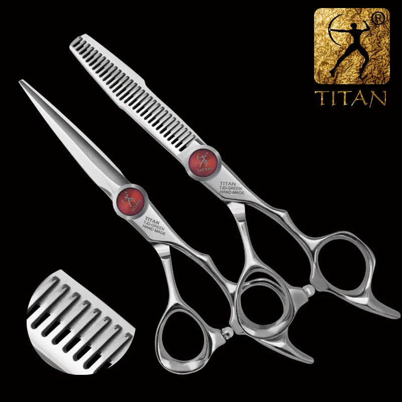tijeras-de-peluqueria-titan-de-6-pulgadas-tijeras-profesionales-para-barberia-tijeras-para-cortar-y-entresacar-cabello