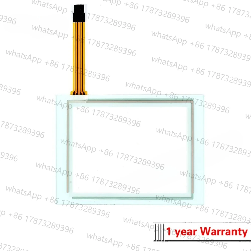 

Стеклянный дигитайзер сенсорной панели VT505W для ESA VT505W00000 VT505W000CN VT505W000DP VT505W000ET VT505W00000N VT505W00000AB