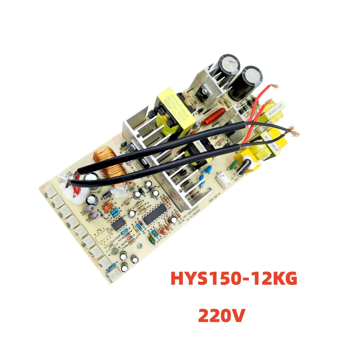 carte-mere-d'alimentation-pour-refrigerateur-armoire-a-vin-rouge-et-a-cigares-hys150-12kg-kd-pcb160726f2