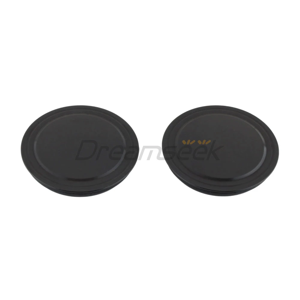 

Черная заглушка с отверстием в раме для Yamaha VMAX 1200 1985-2007, вставка для корпуса мотоцикла, защитная крышка, декоративный алюминий