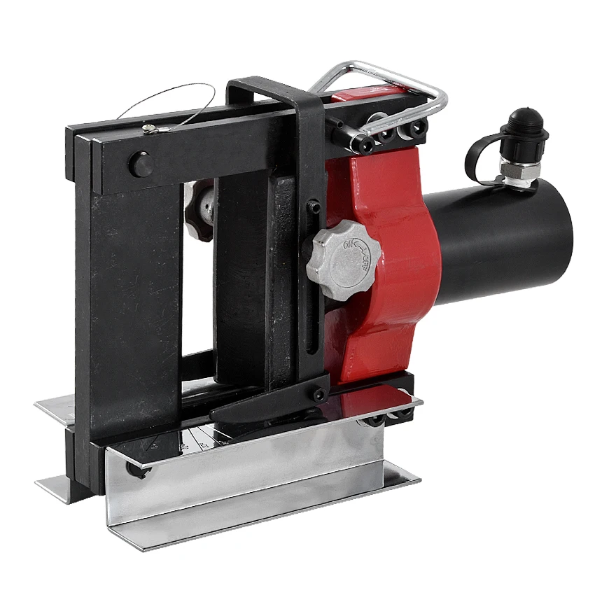 maquina-dobladora-hidraulica-de-barras-de-cobre-cb-150d-herramienta-vertical-para-doblar-laminas-metalicas-maquina-dobladora-hidraulica-dividida-de-16t-y-150mm