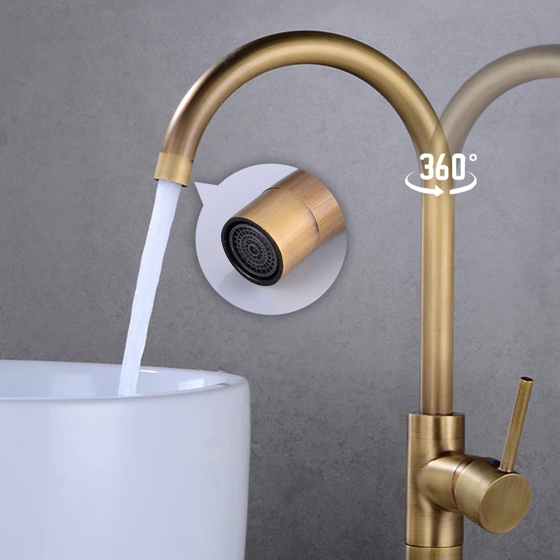 Thumbnail 4 - #83 Cheap Bathtub Faucets Worth Buying