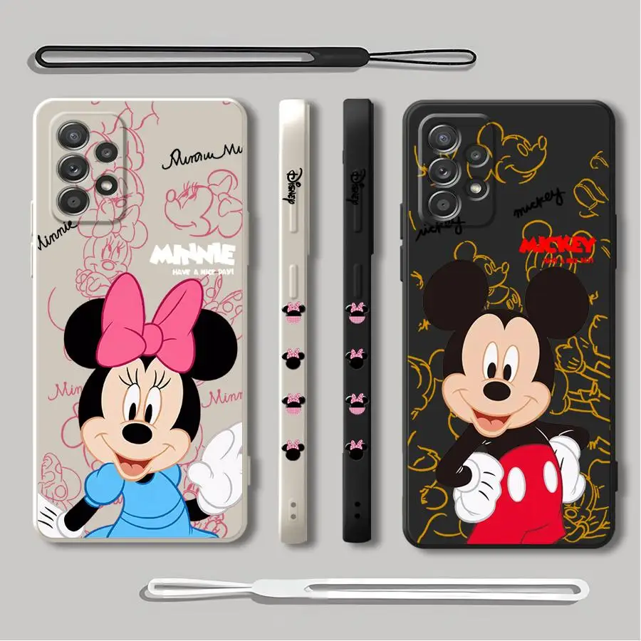 Mickey Mouse Disney… - image