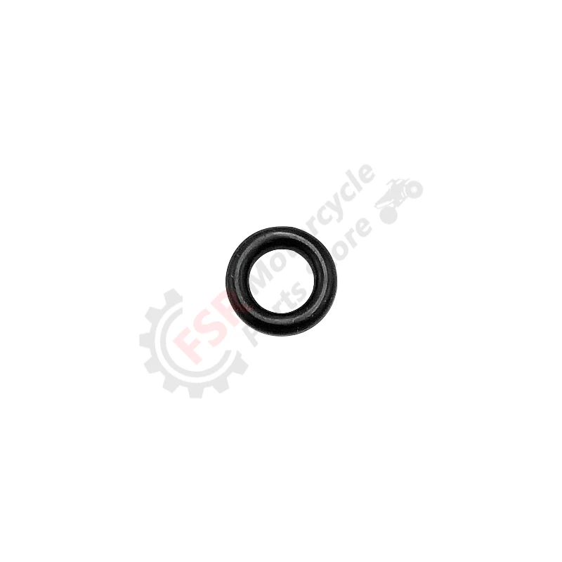10PCS OIL FILTER FKM O-RING,FOR SEA-DOO EXPLORER FISHPRO 130 170 300 GTI SE GTR GTX GTX RXP-X APEX 300 WAKE PRO 230,420950860