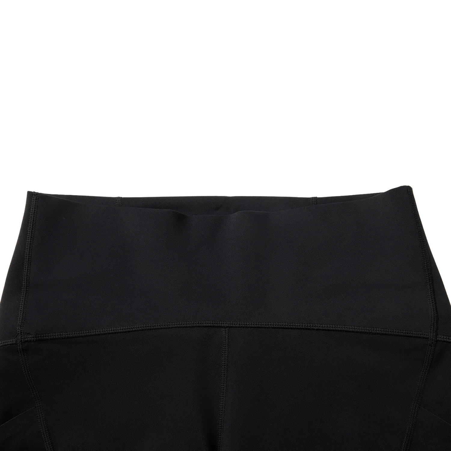 Thumbnail 3 - #55 Latest Sports Bottoms Offers