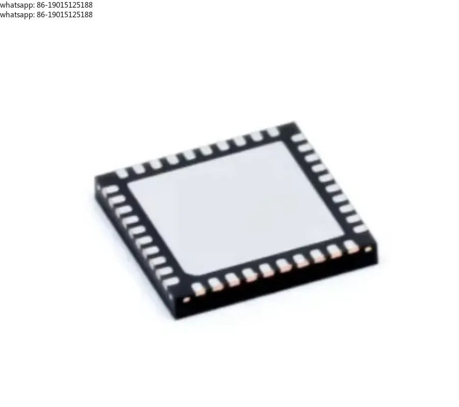 DS90UB928QSQ/nobb application specific integrated circuit serializer