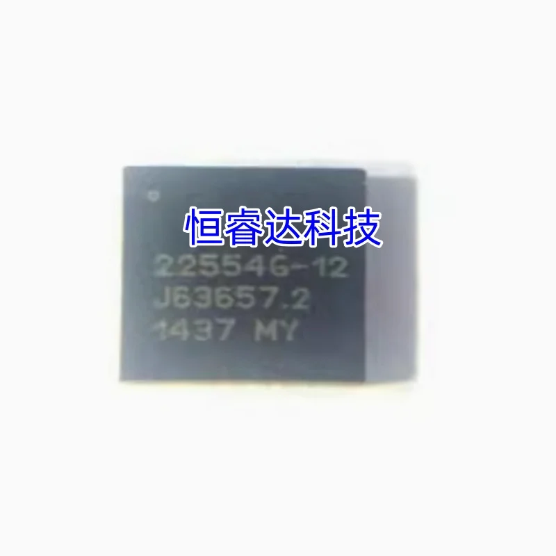 

(2-10piece) 100% New original M22554G-12 22554G-12 QFN-32 Chipset