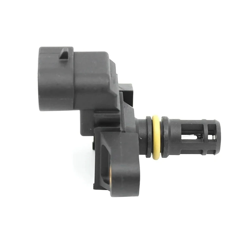 New High Quality Intake Pressure Sensor 10233921 10013592 A2C10395000 For Roewe 350 360 MG ZS MG3 MG5 GT Auto Parts