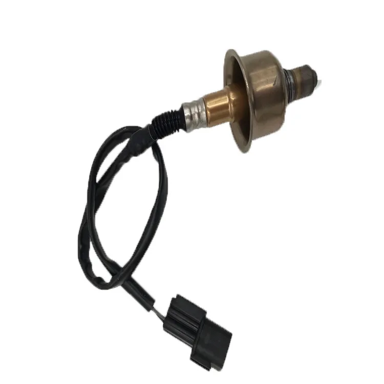 

3921002900 392102B020 392102B100 392102B310 392102B000 o2 oxygen sensor for HYUNDAI Kia K3 1.6L Kia K2 1.4L1.6L