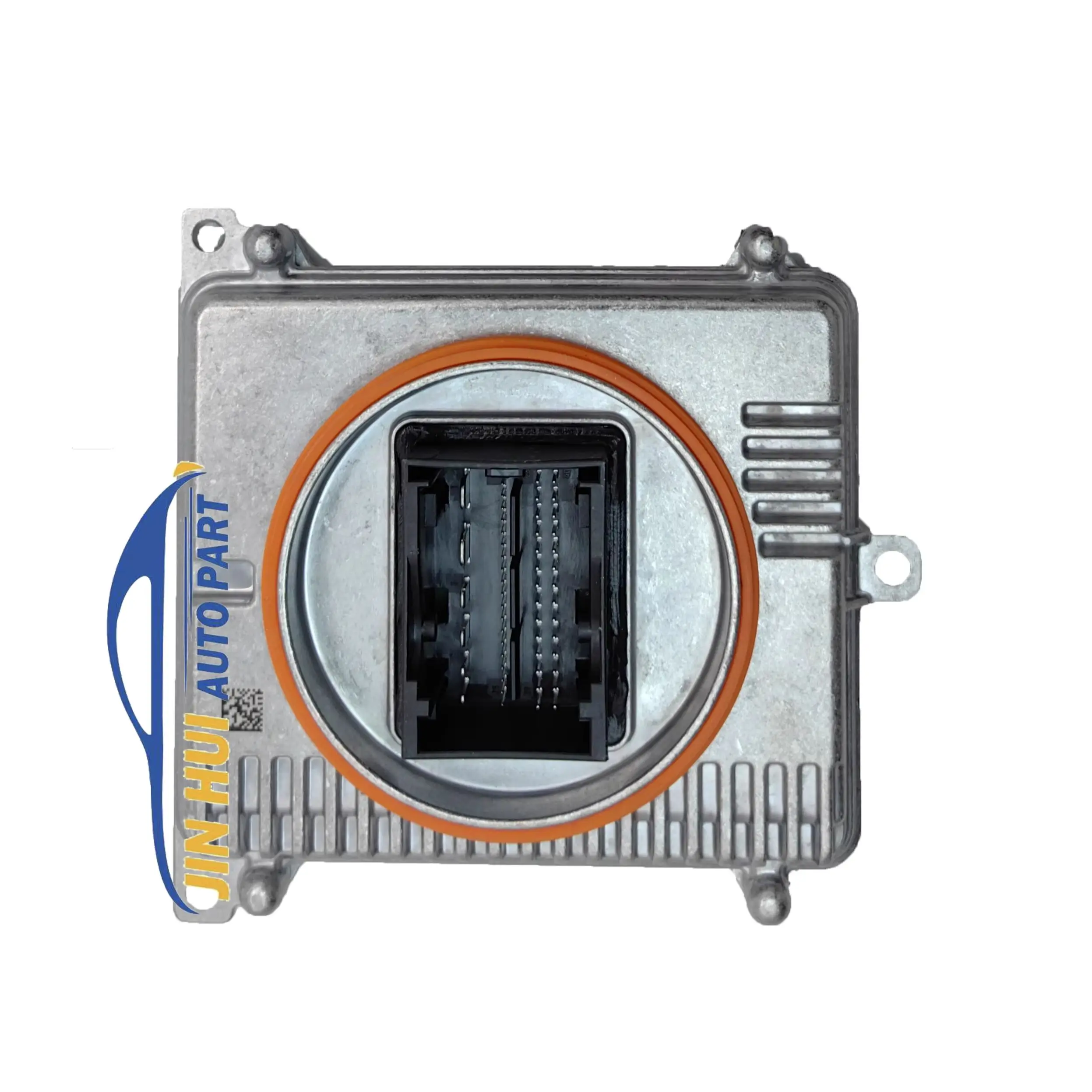 

992.941.572.AE Оригинальный 992 941 572 Модуль контроллера светодиодных фар со балластом, подходящий для автомобиля 992941572AE