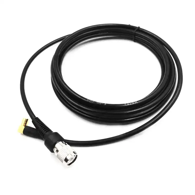 

GEV238 Cable for lei ca GS05 06 to Satellite Antenna Extension Cable 772002