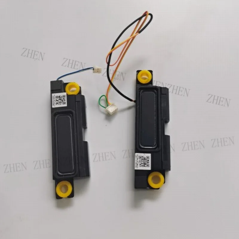 

Y PK230018Y20O Комплект встроенных динамиков для LENOVO R9000X Y9000X 2023, Legion S7 16