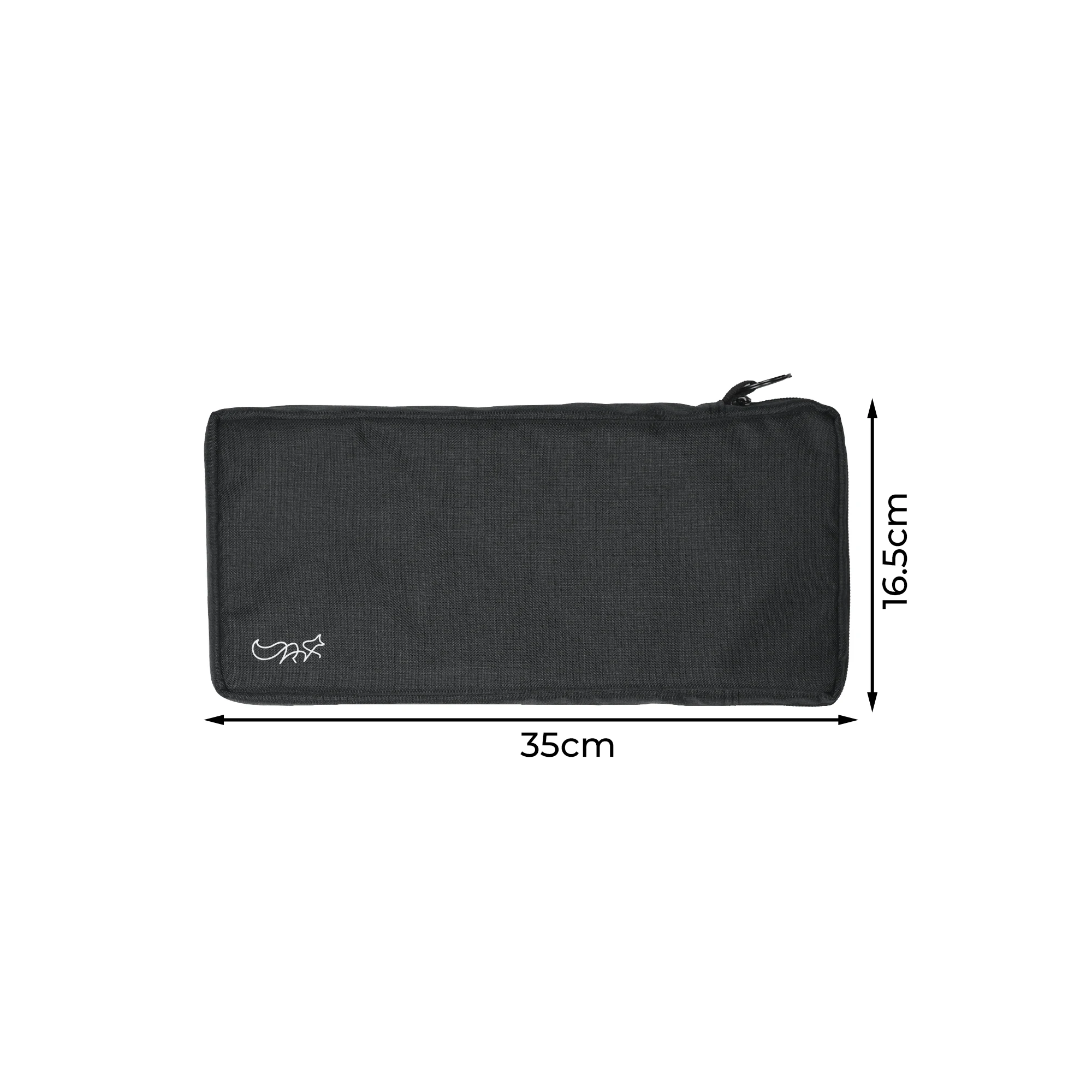 

Wuque Studio Morandi Switch