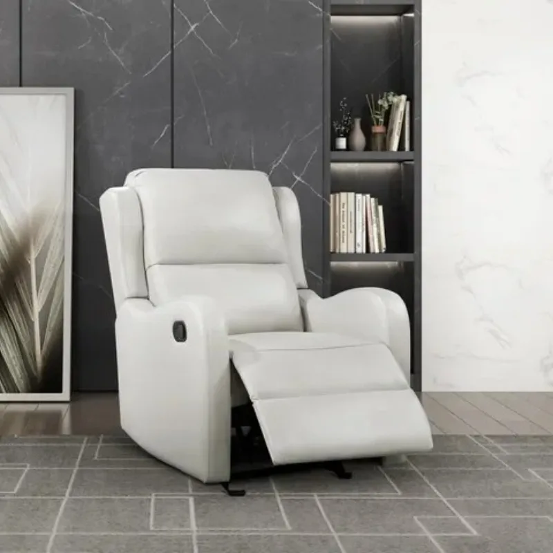 

Single Sofa Living Room Couch Sofa Furniture Lounge Chair Sofas Chaise Longue Liquidation Armchairs 1-person Lazy Sillones Home