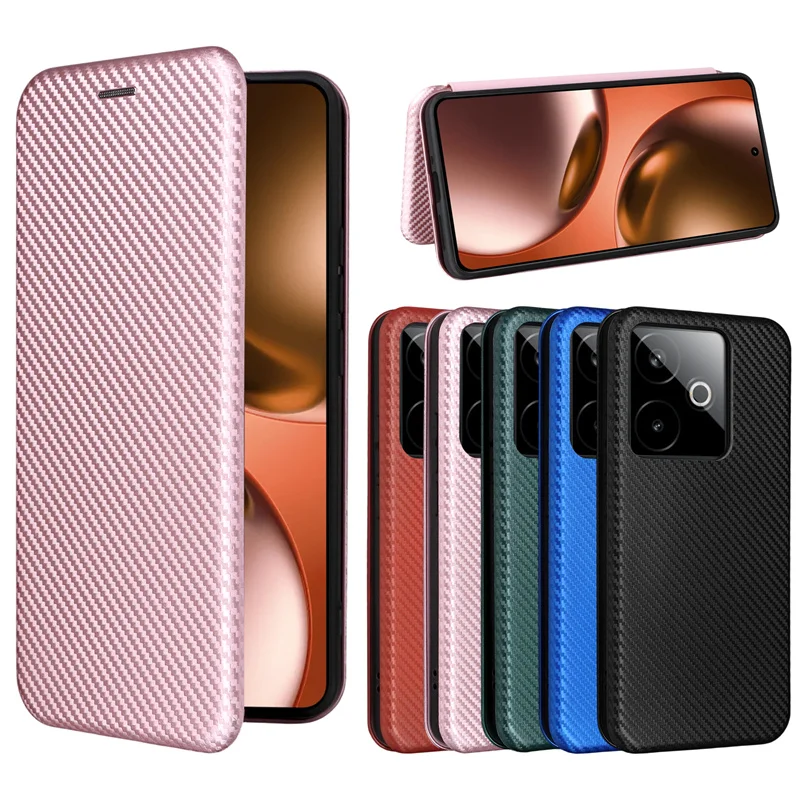 For Flip Oppo Realm… - image