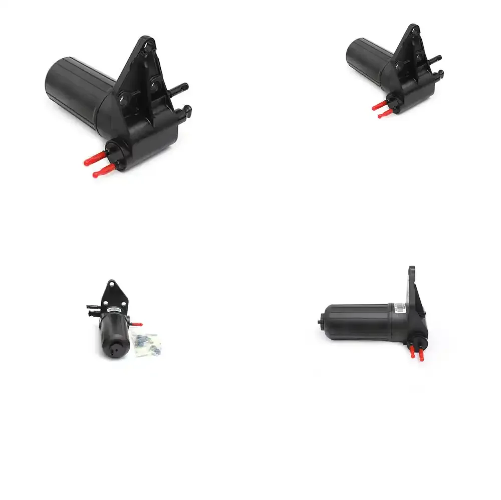 

2026 Hot Item Engine ULPK0042 ULPK0041 ULPK0040 Excavator Parts C4.4 3054 1104C-44TA LIFT PUMP KIT Machinery Engines