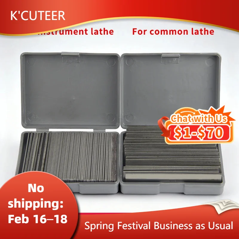 #38 Latest Lathes Offers