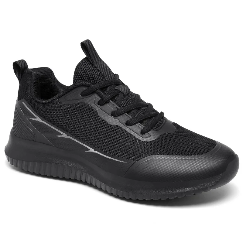 

Daily casual women's shoes mesh breathable fashion running shoes soft and comfortable outdoor leisure sports women's shoes
