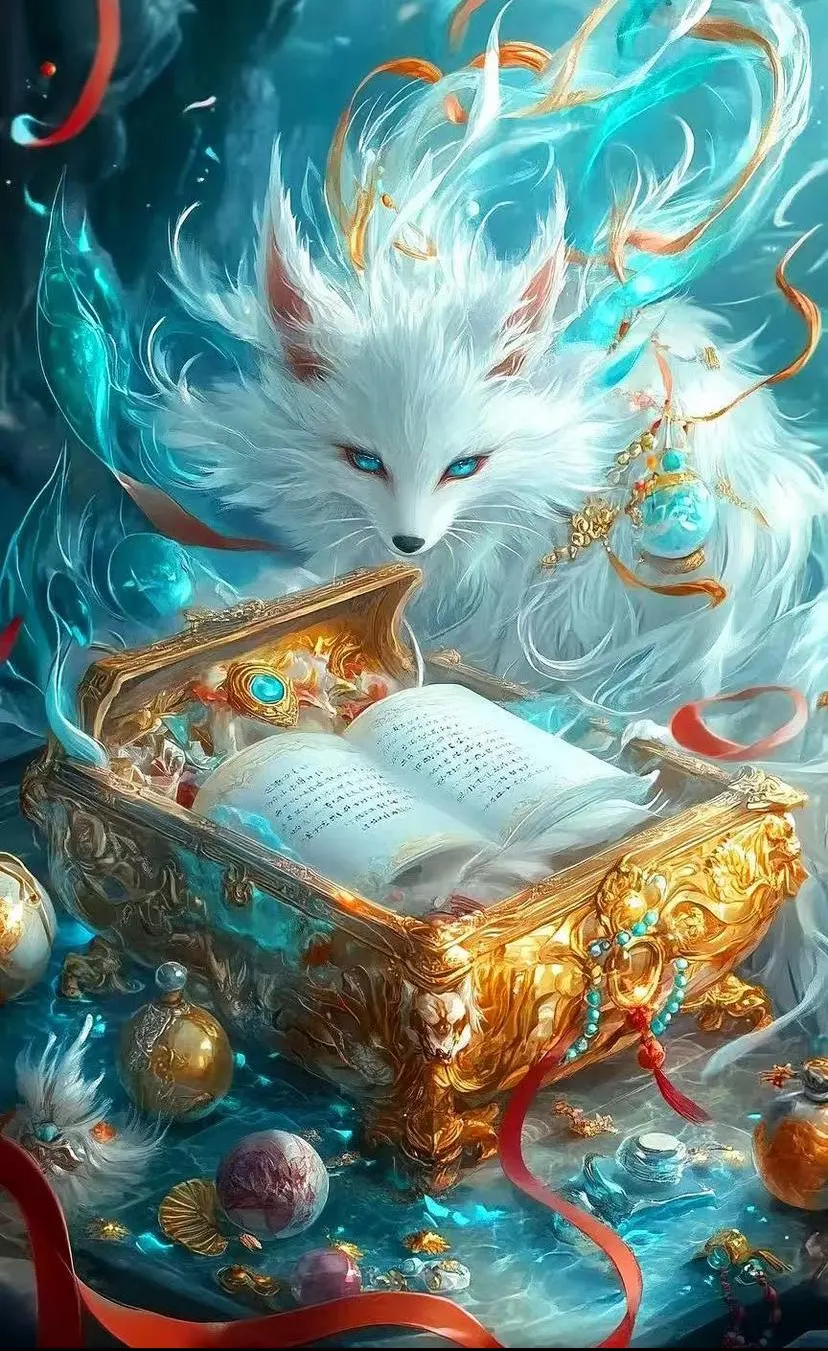 

14CT 9ct 60x90cm Fox Embroidery DIY Printed Kits Cross Stitch Needlework Set Home Decor Crafts With Needles